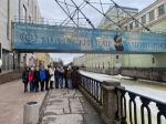 ПОБЕДА В НАЦИОНАЛЬНОЙ ПРЕМИИ «ХОД ПЕРВЫХ»