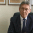 Борис Играев: Главная задача – организовать что-то, а потом воплотить в жизнь - ГТРК