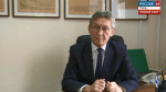 Борис Играев: Главная задача – организовать что-то, а потом воплотить в жизнь
