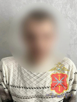 Посиделки сожителей в Новомосковске закончились ножевым ранением