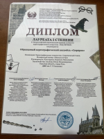 2-BYkfEfR5jRDa-002huVxe3GZQ-G5JIooqtACXjSJvrX9xT3RVUsiBF0S0AMtdkyhmioXXf01r5RevX
