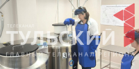 В Тульском онкоцентре начали проводить пересадку стволовых клеток - ТК Первый Тульский