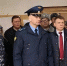 В следственном изоляторе №1 УФСИН России по Тульской области проверено соблюдение уголовно-исполнительного законодательства, режимных требований, условий труда и быта подозреваемых, обвиняемых и осужденных - УФСИН