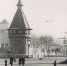 Проявление №81: Воспрявший Тульский Кремль, его “родственник” в Милане, реставрация Успенского собора. - Управление культуры и туризма