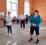 1-dpPtWcjM_38trkiungdtVW85UNeOdV24vghWHcwQ7U7IFGHewqOdYJT2F5OfT8Pcn_XMXwrXRa0Wyx - Управление культуры и туризма