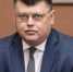 Экс-директор Муромского приборостроительного завода возглавил «Туламашзавод» - ИА Тульская пресса.Ru
