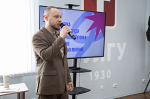 О роли лектора в профилактике деструктивных явлений