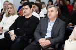О роли лектора в профилактике деструктивных явлений