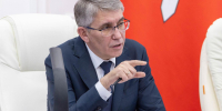Все тульские ветераны пройдут диспансеризацию к 10 апреля - Молодой коммунар