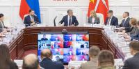 К двум значимым юбилейным датам готовятся в Тульской области - Молодой коммунар