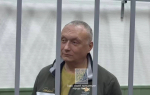 Присяжные признали бывшего тульского сенатора Савельева виновным в организации убийства