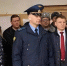 В тульской колонии нашли нарушения во время визита прокурора региона Зеленцова - ИА Тульская служба новостей