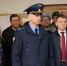 В СИЗО-1 нашли нарушения: прокурор области провёл проверку и пообщался с заключенными - ИА Тульская пресса.Ru