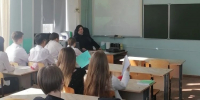 JPG Файл - УМВД Тульской области