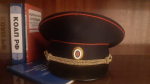 Экс-полицейский в Тульской области попался на покупке больничного