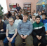 1-xGjqfWGBUwI-fG_xCPMyl74Juv-hZihOjuKY8Aj9s4G2i06LNhIoJnjZi_e5O_ejYIsSqn01RXoGuw - Управление культуры и туризма