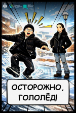 1-fdEtd4vZGAAOVpdAmsK9u8UM68p9VbWYe0zOwpF7rxUsDx0splv5LyWZmf9_T2dNAyVAIo9fe8s9TU