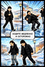 2-WGKXOSHIQASOuLYPBiL8MfvCByZTEAyCBkbXQhEd9WAoJK1VQ7uwo9PYTo2MpmDYAoGZYsP04jYcUS