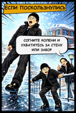 4-yYyWVLyowZyFUCDVldjbN3qs4hBFNFeB6nKjebhFnKsJamw9bJkEaBZ6_WB28_HfrhzEZvbW3Us1v_