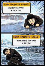 6-vd5e66xCAgAivonOoIPYREiPEvqRtsyL38D0jTeAaOA-1v2dO9QrrqZbLoeCm0GKzkai3XvW33kRbR