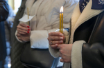 В Туле прошла церемония прощания с легендарным журналистом и преподавателем Борисом Играевым