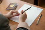В России родителей научат правильно наблюдать за ЕГЭ