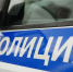 В Кимовске пенсионерка украла робот-пылесос из автомобиля - ГТРК