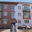 Восстановление дома в Куркино после взрыва газа завершат в марте - ИА Тульская служба новостей