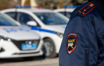 В Туле выявили три случая фиктивной регистрации иностранцев