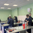 Дмитрию Миляеву в Куркине показали армянский танец под песню "Матушка" - ТК Первый Тульский
