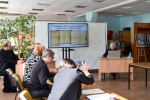 Святыня православной веры