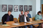 Святыня православной веры