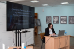 Святыня православной веры