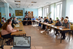 Святыня православной веры