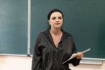 День открытых дверей в ИМО: акцент на инженерном профиле