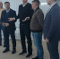 В новом бассейне в тульском микрорайоне Петровский прошли  показательные выступления по синхронному плаванию - ИА Тульская служба новостей