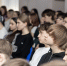 Источник духовной мудрости - Тульская епархия
