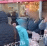 В тульской пиццерии произошел пожар - горела проводка в детской комнате - ИА Тульская пресса.Ru