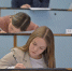 Тульские школьники примут участие в заключительном этапе всероссийской олимпиады - Министерство образования