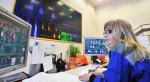 К 2030 году качество коммунальных услуг улучшится для 20 миллионов россиян