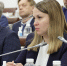 Елена Шмелева останется в руководстве центра «Герой 71» - Молодой коммунар