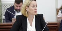 Глава тульского минтранса предупредила об ухудшении ситуации с ямами - Молодой коммунар