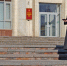 Метеорологическая весна пришла в Тульскую область 10 марта - ИА Тульская пресса.Ru