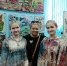 1-c9Z1v7CcKSongINMUFJdoprtPfvcX0FxZKHFiGNhHaZ_QzYPeROSIFFWa7BrE91-yltsVMtMX7SkUW - Управление культуры и туризма