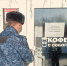 В Плавске на полтора месяца приостановили деятельность кафе - УФССП