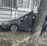 В Туле водитель скончался за рулём автомобиля - ИА Тульская служба новостей