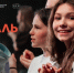 В Туле пройдет первый совместный юмористический фестиваль двух лиг КВН - ТК Первый Тульский
