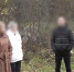 В Тульской области завершено расследование уголовного дела об убийстве 22-летней давности - ИА Тульская служба новостей