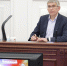 Дмитрий Миляев рассмотрел обращения жителей Тульской области - Правительство области