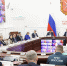 В Правительстве Тульской области произошли кадровые изменения - Правительство области